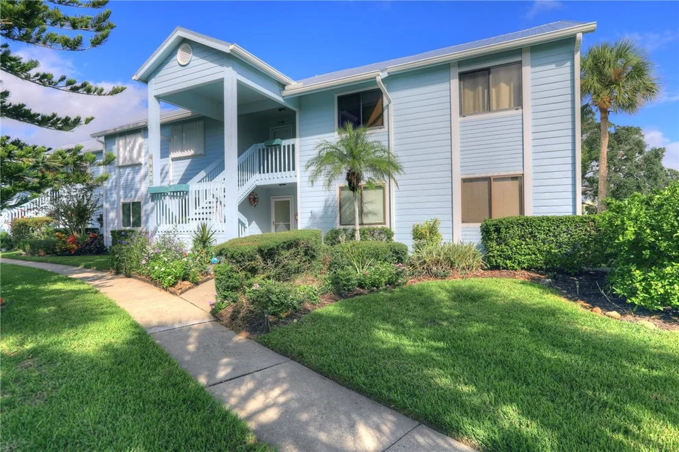 Unit for sale at 9626 Riverside Drive, Sebastian, FL 32958