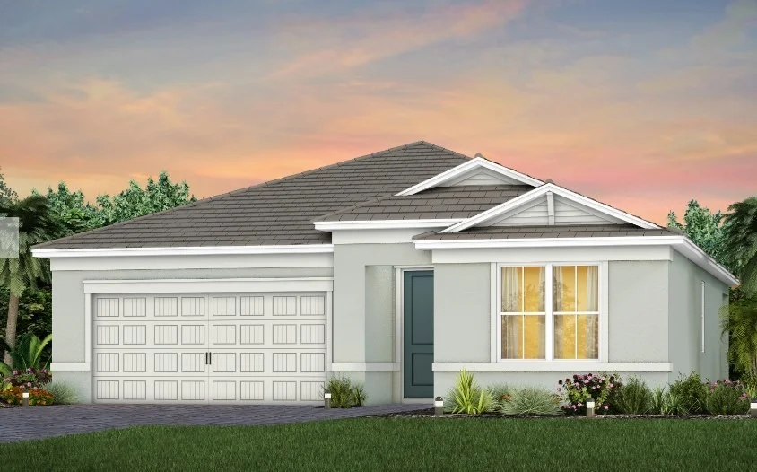 Unit for sale at 8340 Pequod Avenue, Vero Beach, FL 32967