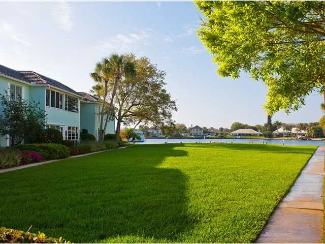Unit for sale at 600 Riomar Drive, Vero Beach, FL 32963