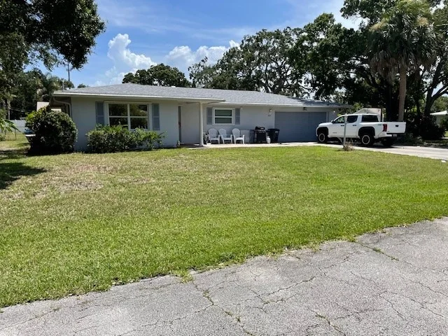 Unit for sale at 395 19th Street, Vero Beach, FL 32960