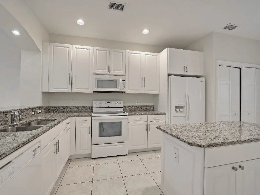 Unit for sale at 1645 Baseline Lane, Vero Beach, FL 32967