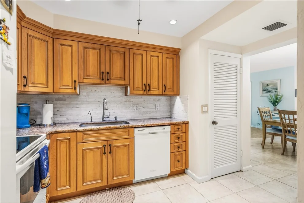 Unit for sale at 5601 Highway A1a, Vero Beach, FL 32963