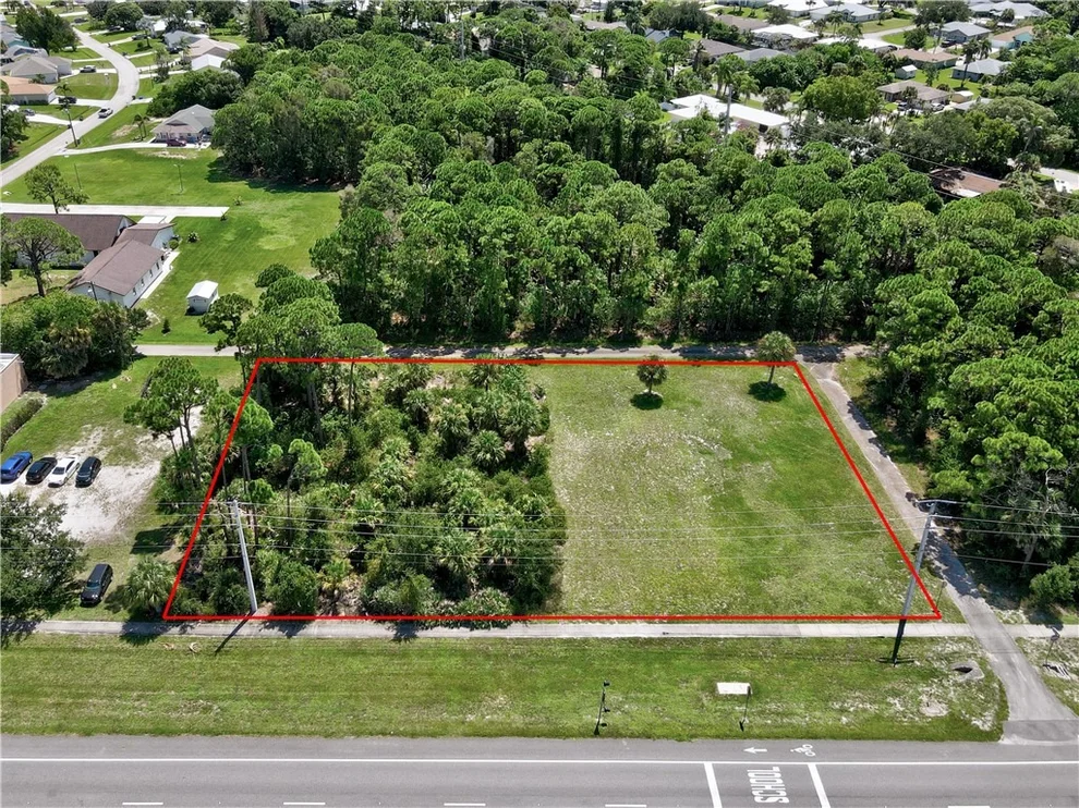 Unit for sale at 477 Sebastian Boulevard, Sebastian, FL 32958