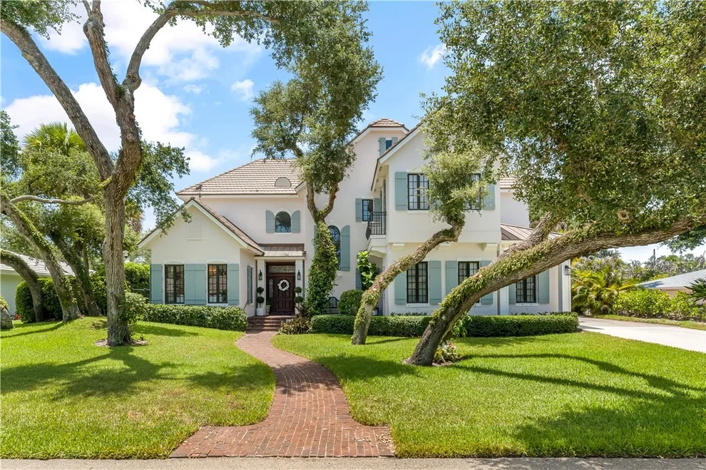 Unit for sale at 516 Fiddlewood Road, Vero Beach, FL 32963
