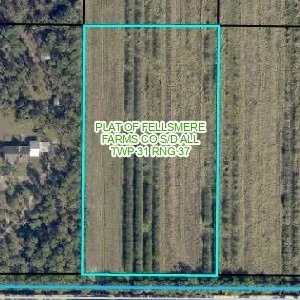 Unit for sale at , Fellsmere, FL 32948
