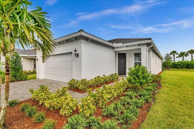 Unit for sale at 1133 HAVEN Circle, Vero Beach, FL 32960