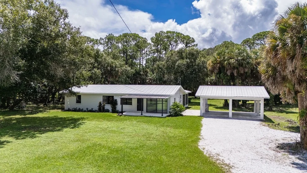 Unit for sale at 7025 45th Street, Vero Beach, FL 32967
