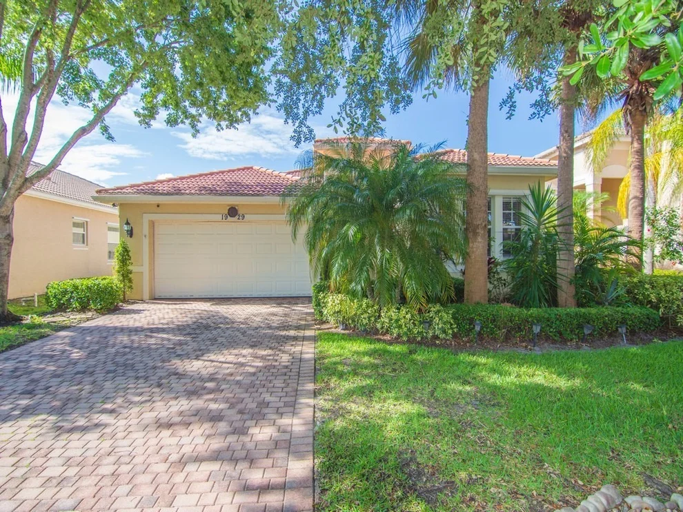 Unit for sale at 1929 Grey Falcon Circle SW, Vero Beach, FL 32962