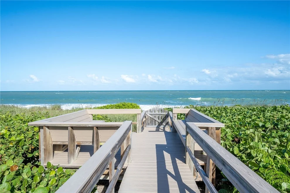 Unit for sale at 1150 Reef Road, Vero Beach, FL 32963