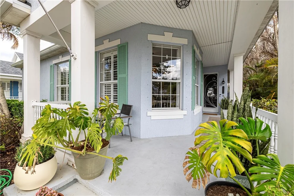 Unit for sale at 7830 14th Lane, Vero Beach, FL 32966