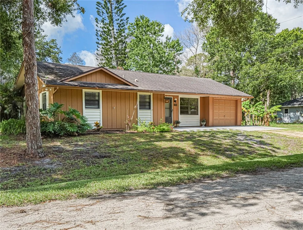 Unit for sale at 8745 24th Street, Vero Beach, FL 32966