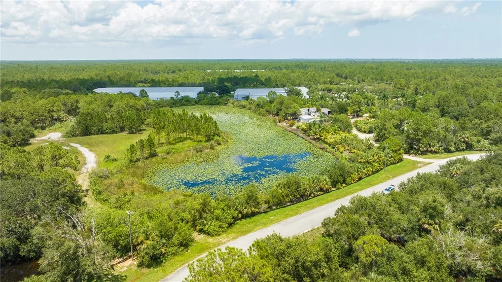 Unit for sale at 10255 99th Way, Sebastian, FL 32958