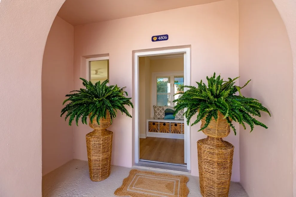 Unit for sale at 4806 Wood Duck Circle, Vero Beach, FL 32967