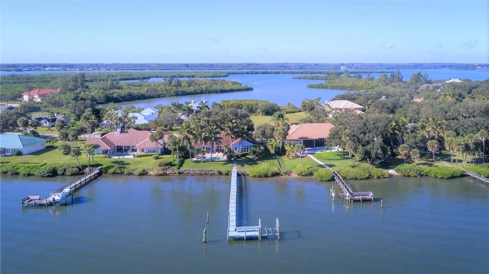 Unit for sale at 8600 Seacrest Drive, Vero Beach, FL 32963
