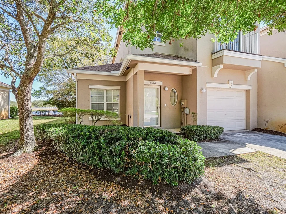 Unit for sale at 1834 77th Drive, Vero Beach, FL 32966