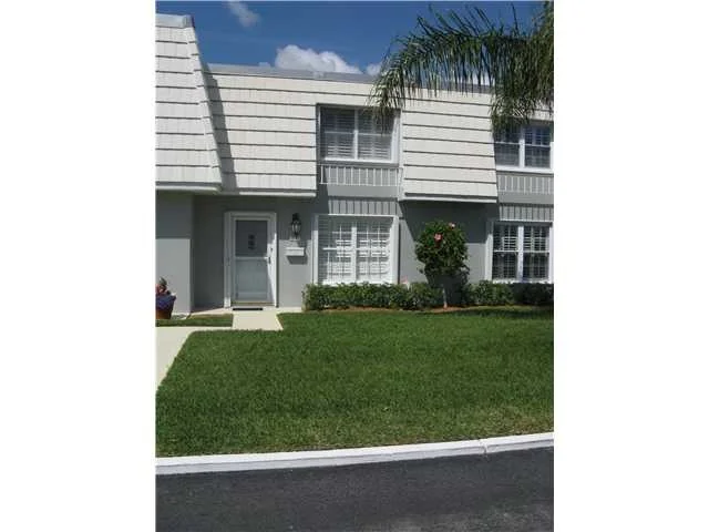 Unit for sale at 2717 Ocean Drive, Vero Beach, FL 32963