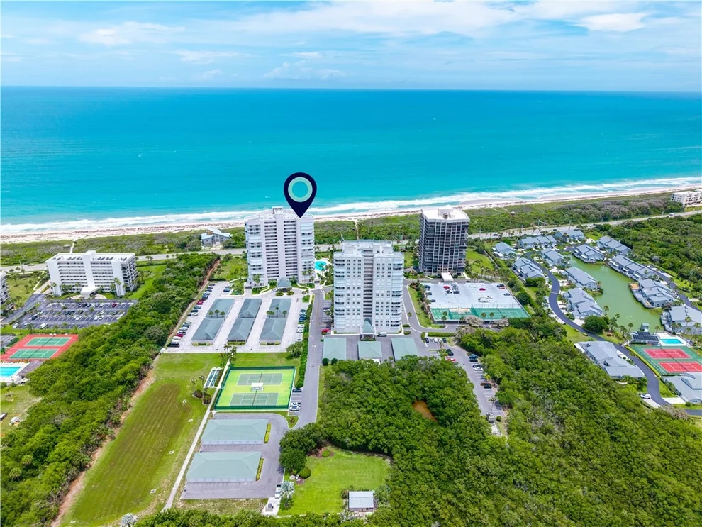 Unit for sale at 5051 N Highway A1a, Hutchinson Island, FL 34949