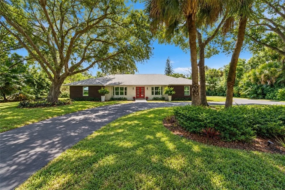 Unit for sale at 4384 SW 2nd Square SW, Vero Beach, FL 32968
