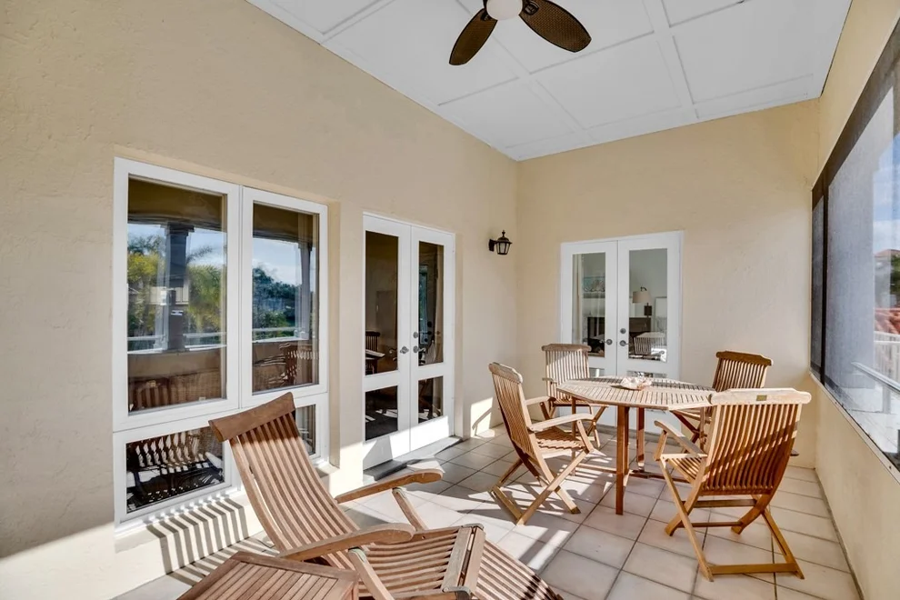 Unit for sale at 5040 Harmony Circle, Vero Beach, FL 32967