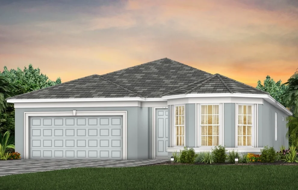 Unit for sale at 1369 Hideaway Drive, Vero Beach, FL 32960