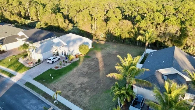 Unit for sale at 1570 16th Court SW, Vero Beach, FL 32962