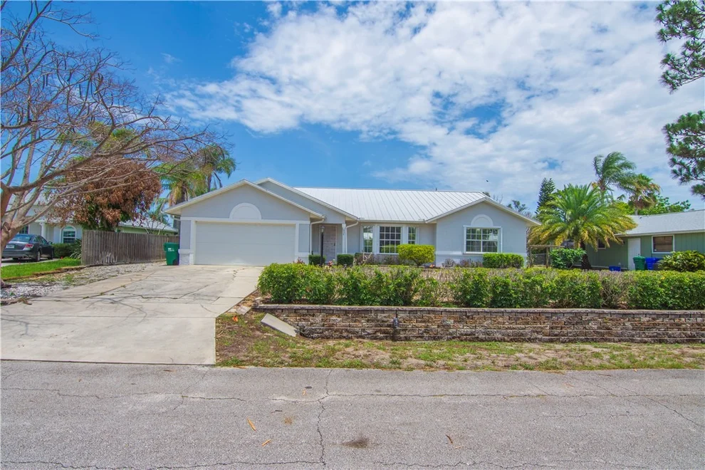 Unit for sale at 474 Arbor Street, Sebastian, FL 32958