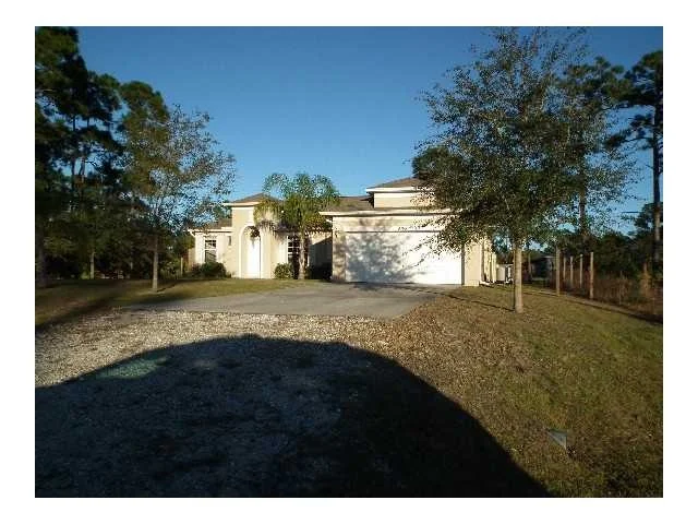 Unit for sale at 9246 106th Court, Vero Beach, FL 32967