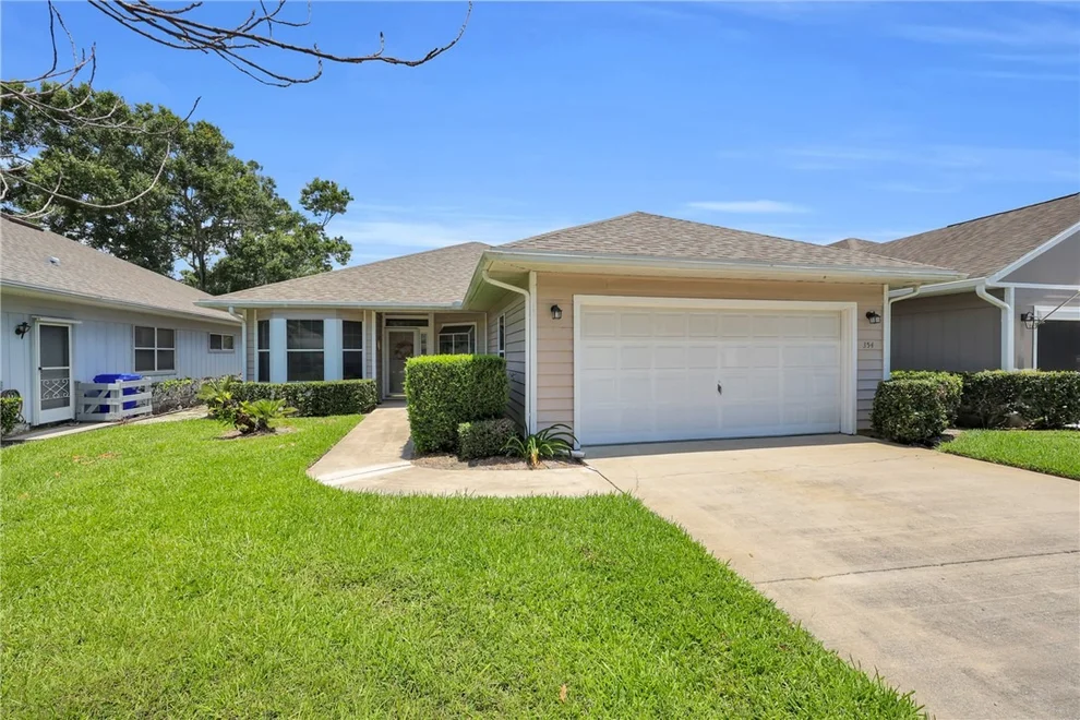 Unit for sale at 354 Garden Grove Parkway, Vero Beach, FL 32962