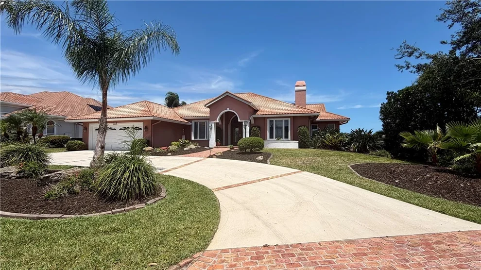 Unit for sale at 3556 Lucia Drive, Vero Beach, FL 32967