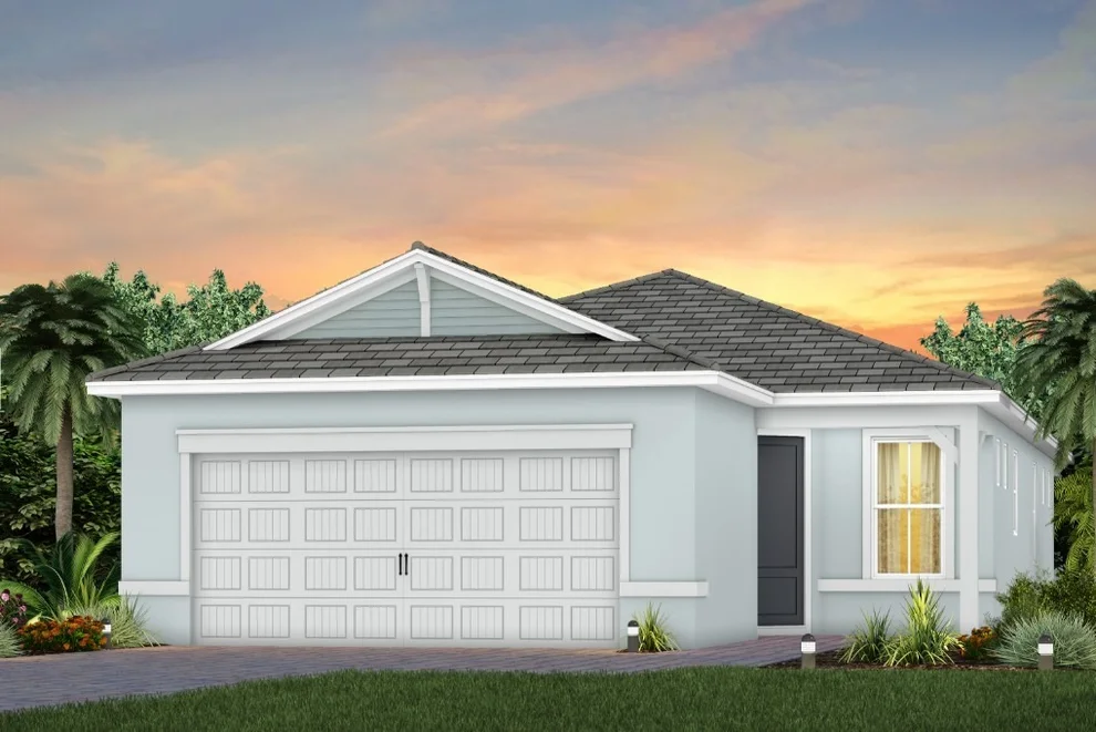 Unit for sale at 1117 Haven Circle, Vero Beach, FL 32960