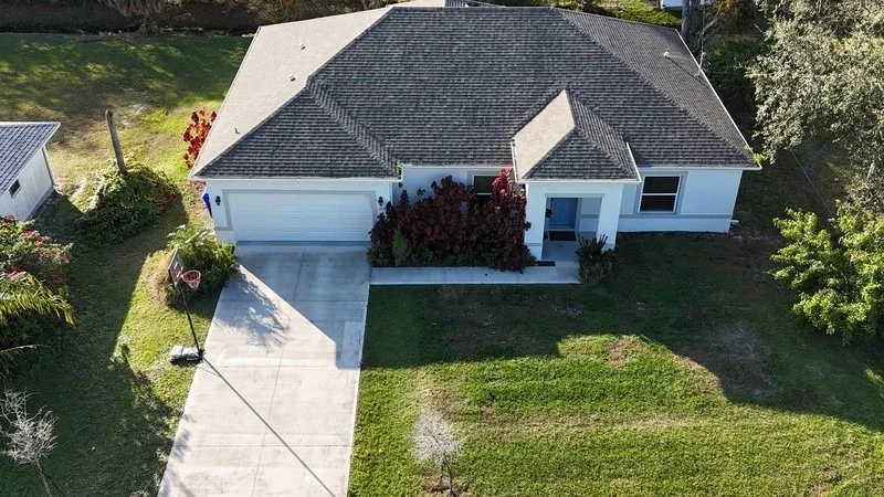 Unit for sale at 1014 Guava Street, Sebastian, FL 32958