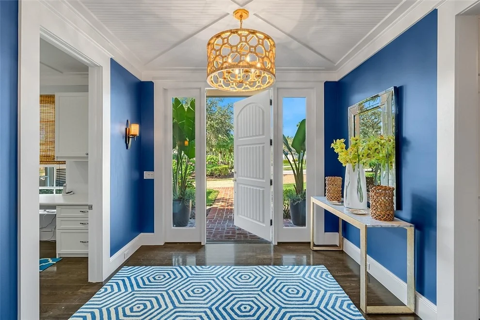 Unit for sale at 190 Oleander Way, Vero Beach, FL 32963