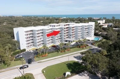 Unit for sale at 935 E Causeway Boulevard, Vero Beach, FL 32963