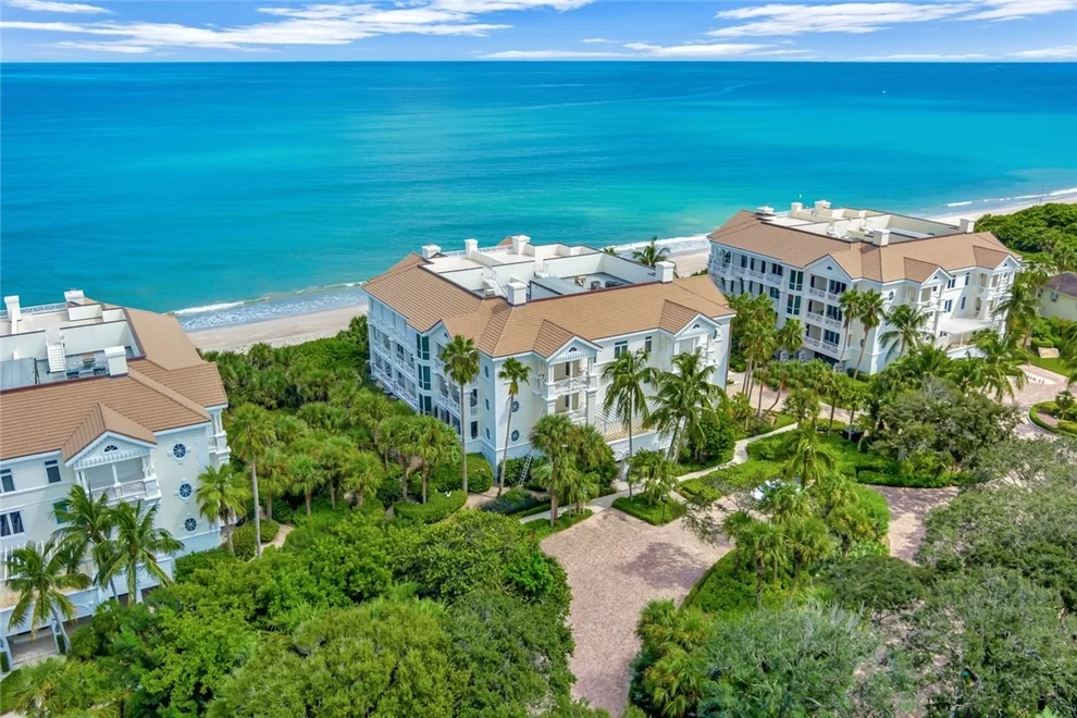 Unit for sale at 200 Beachview Drive, Vero Beach, FL 32963