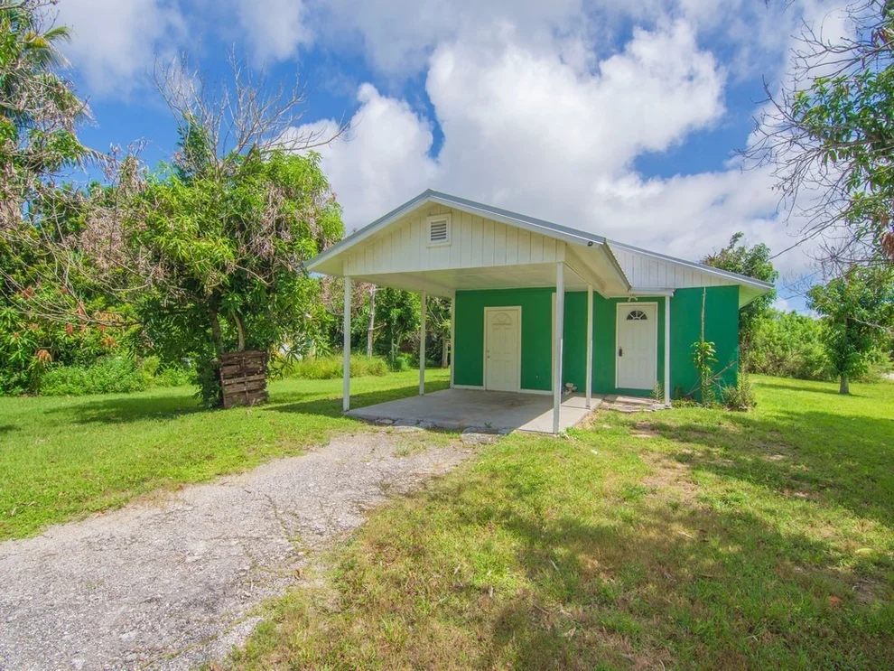 Unit for sale at 4806 34th Avenue, Vero Beach, FL 32967