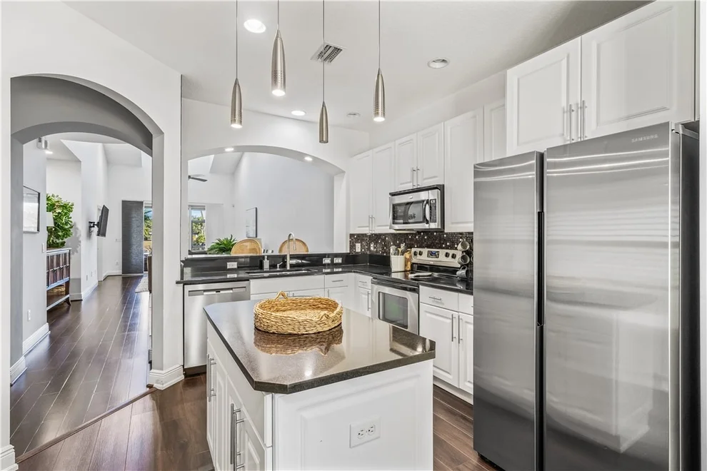 Unit for sale at 1634 Baseline Lane, Vero Beach, FL 32967