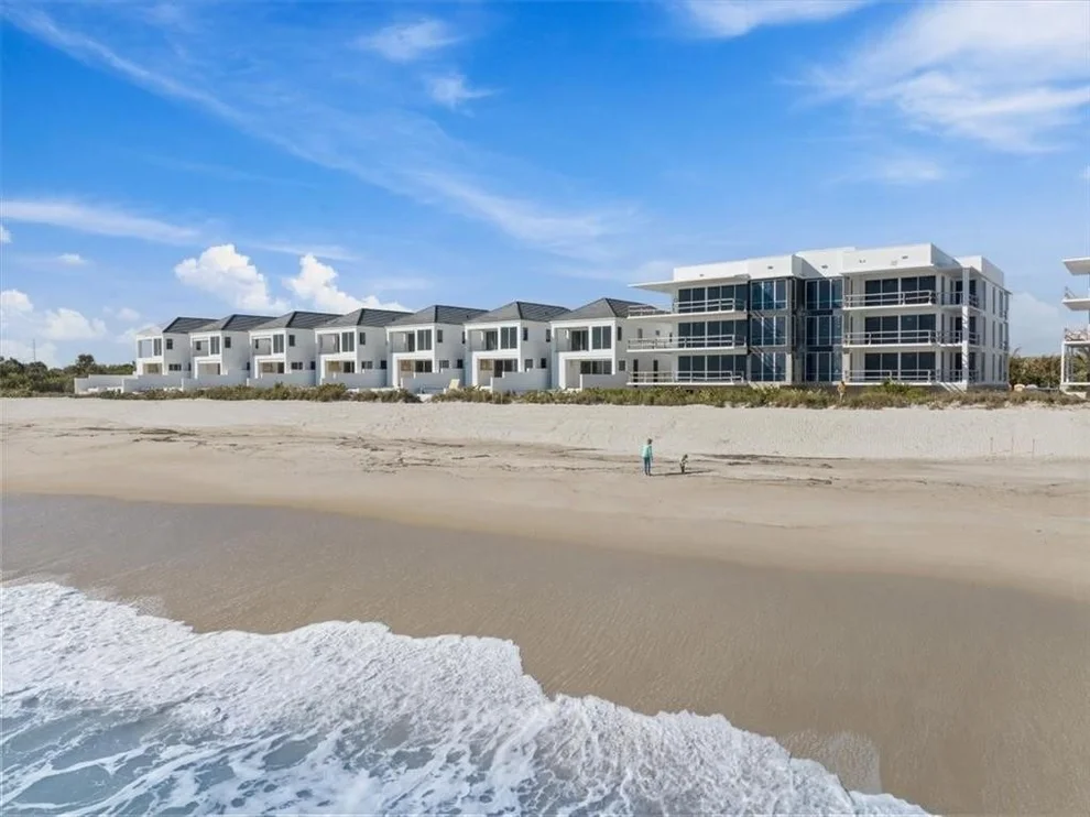 Unit for sale at 3 Indigo Vero Lane, Vero Beach, FL 32963