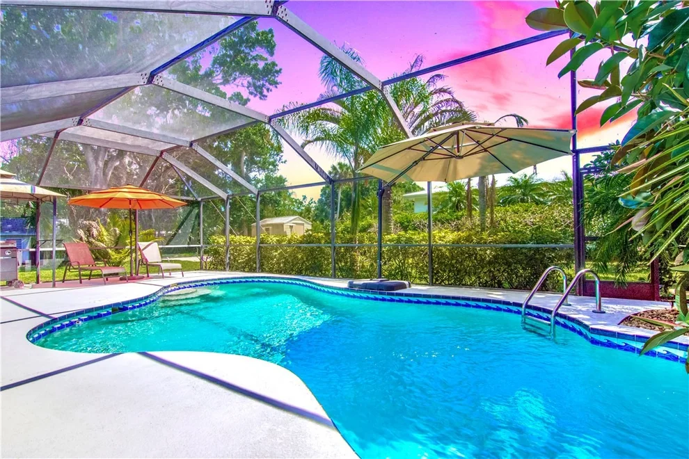 Unit for sale at 1920 32nd Avenue, Vero Beach, FL 32960