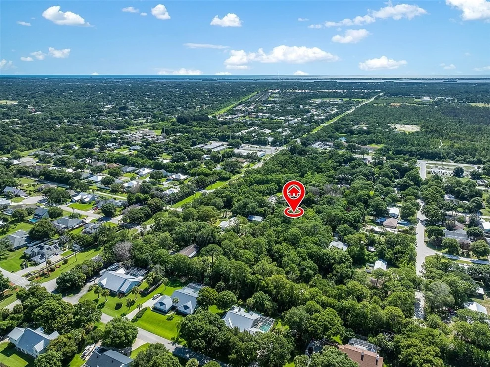 Unit for sale at 564 30th Avenue SW, Vero Beach, FL 32968