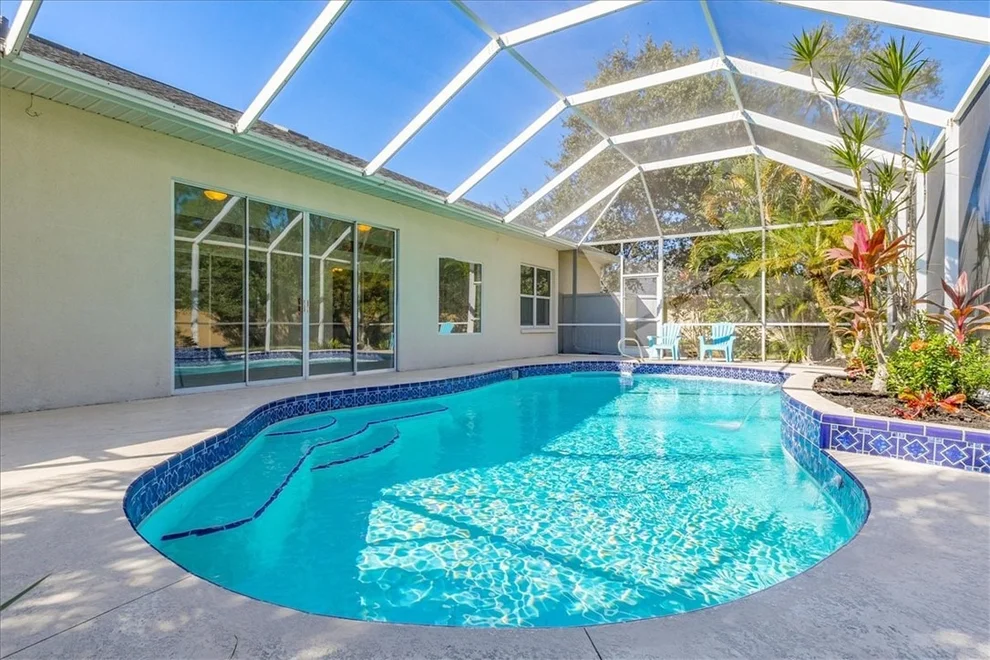 Unit for sale at , Melbourne, FL 32904