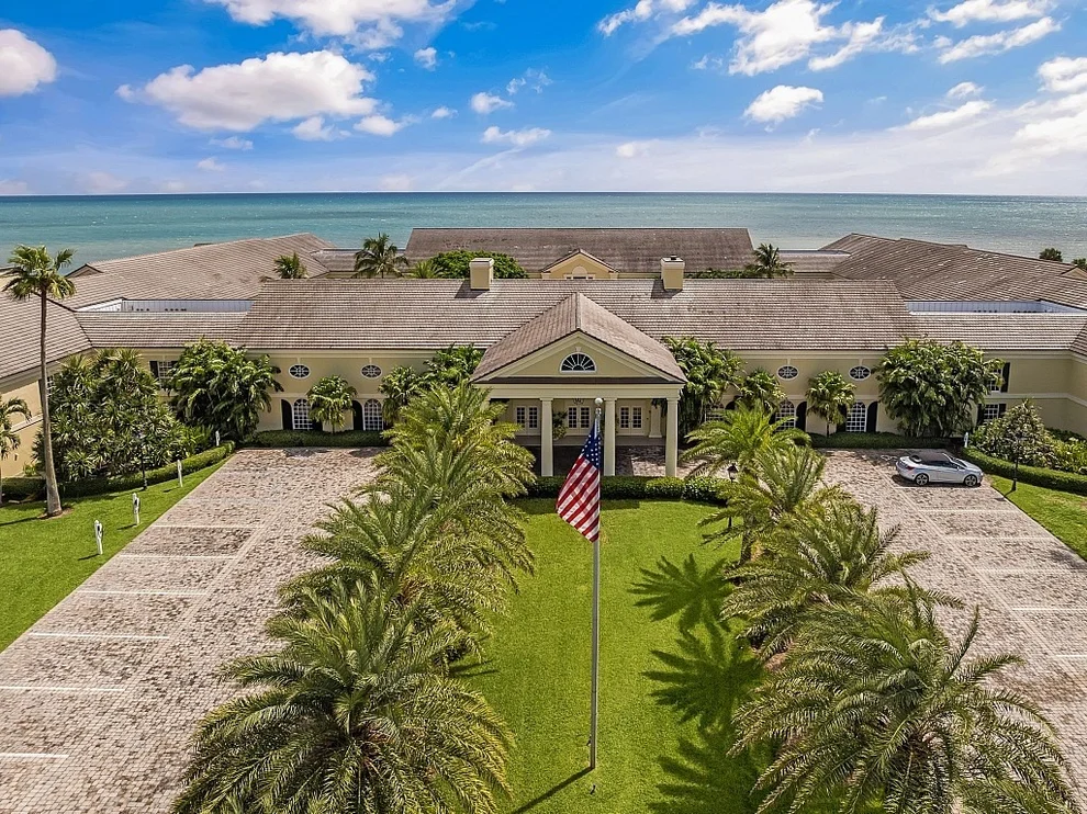 Unit for sale at 400 Beach Road, Vero Beach, FL 32963
