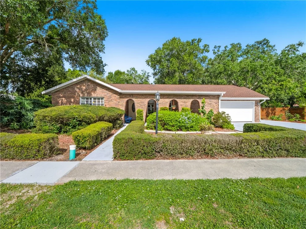 Unit for sale at 609 Manor Place, West Melbourne, FL 32904