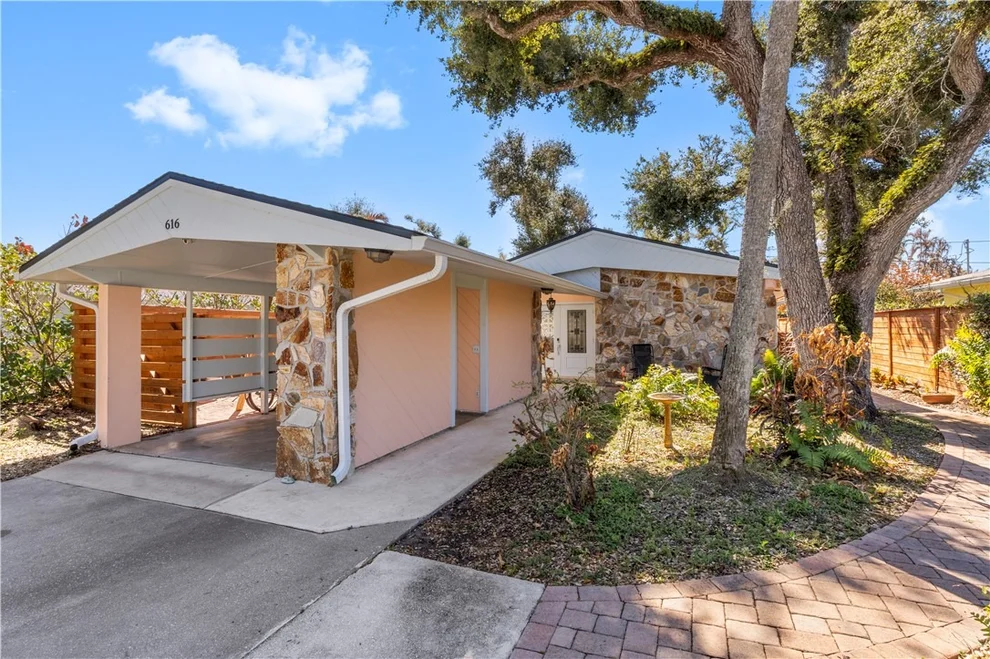 Unit for sale at , Vero Beach, FL 32963
