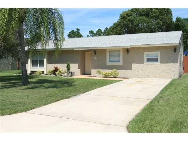 Unit for sale at , Sebastian, FL 32958