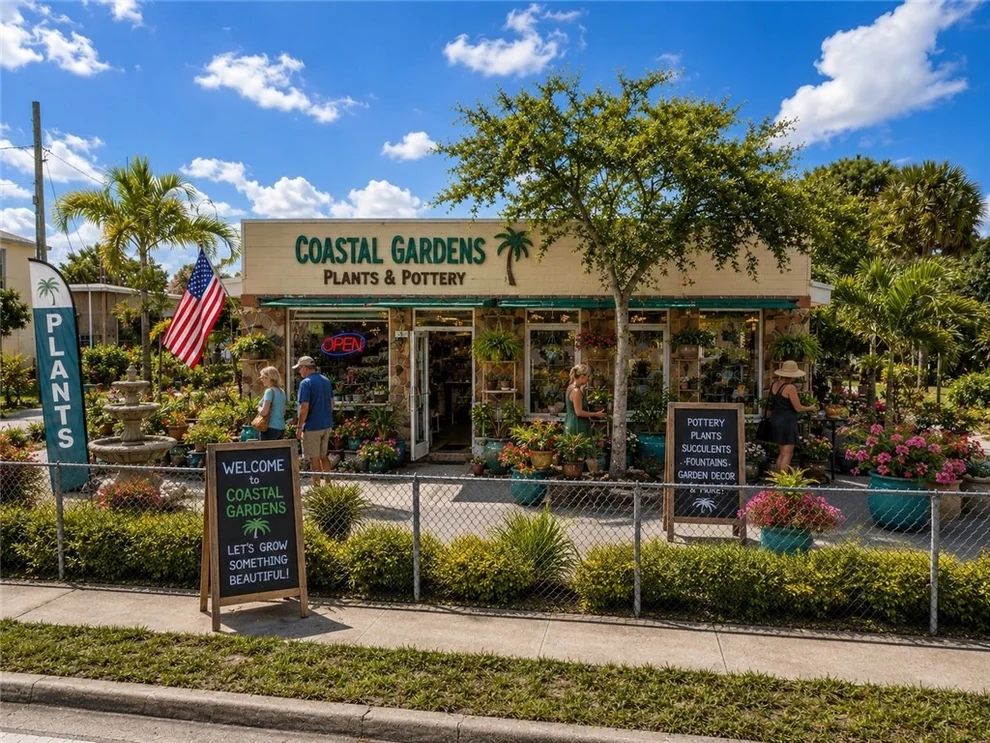Unit for sale at , Melbourne, FL 32901