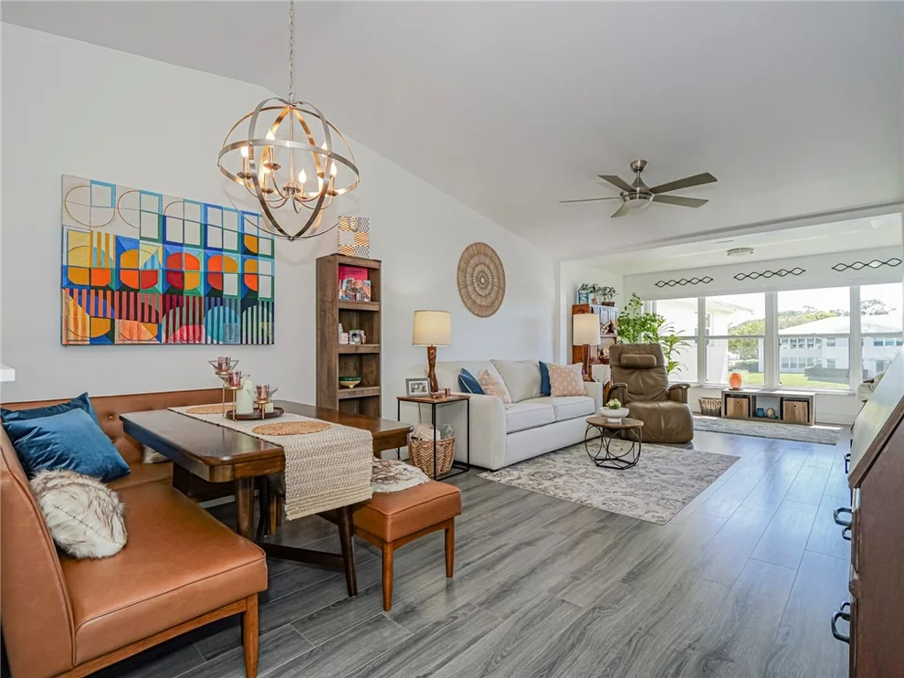 Unit for sale at 675 W Lake Jasmine Circle, Vero Beach, FL 32962