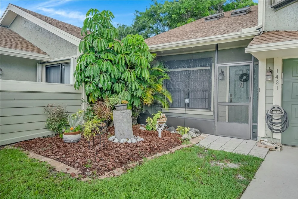 Unit for sale at , Port St Lucie, FL 34952
