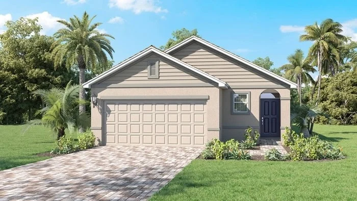 Unit for sale at 833 Venetian Terrace, Vero Beach, FL 32966