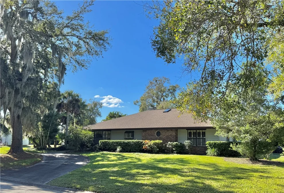 Unit for sale at 2195 47th Terrace, Vero Beach, FL 32966