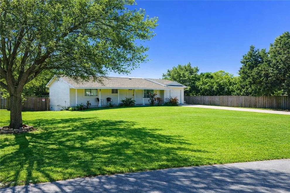 Unit for sale at 869 Wentworth Street, Sebastian, FL 32958